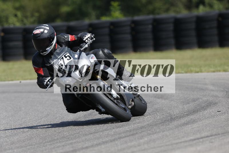 /45 10.08.2025 Plüss Moto Sport ADR/Einsteiger/575